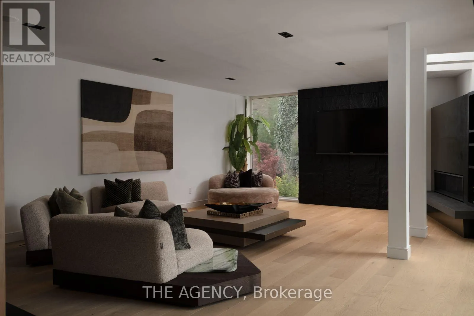 101 BANBURY ROAD