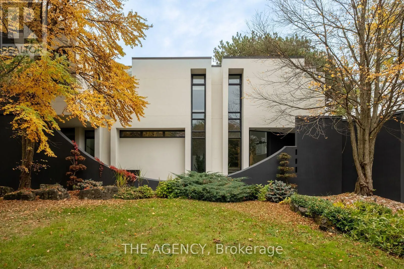 101 BANBURY ROAD