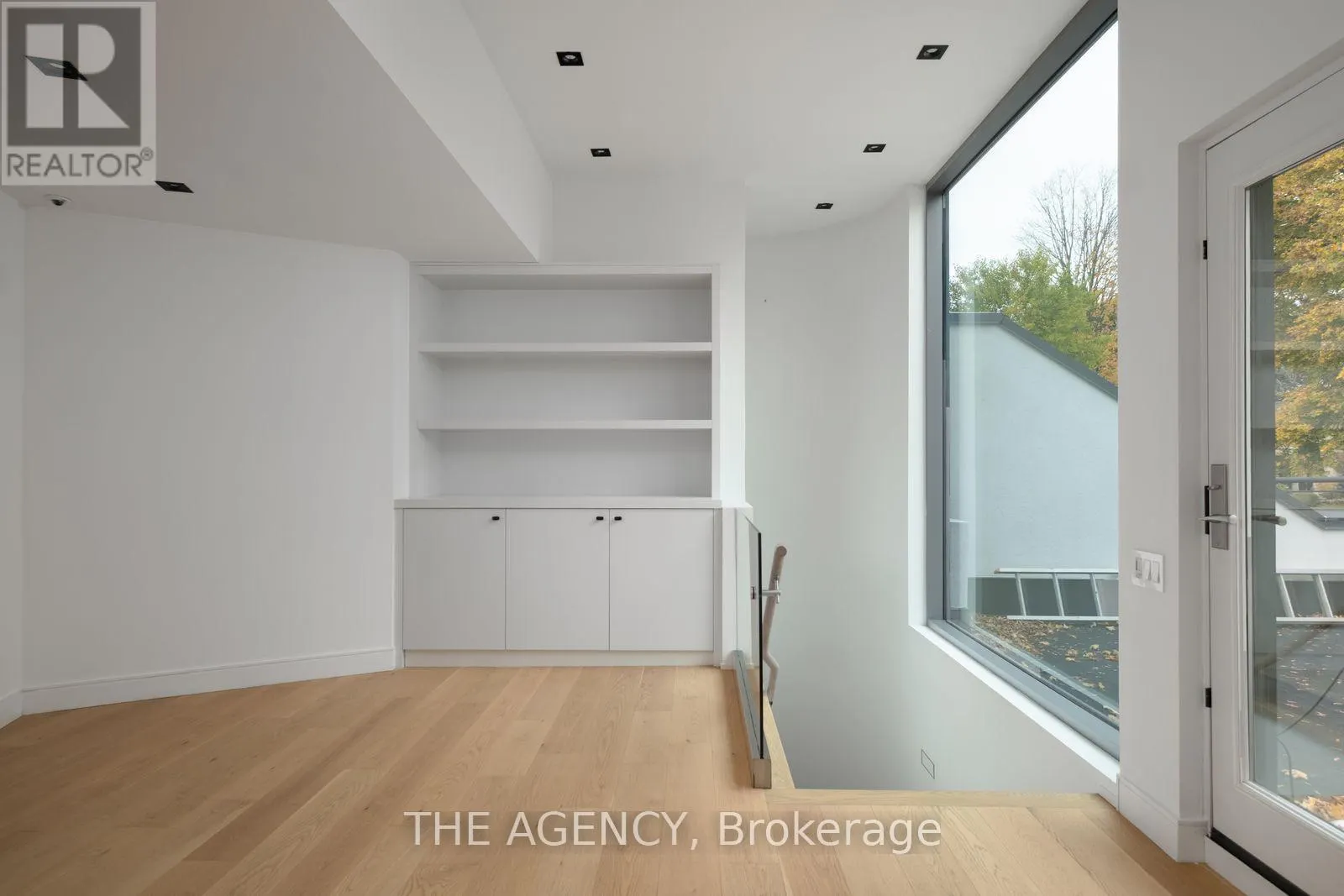 101 BANBURY ROAD