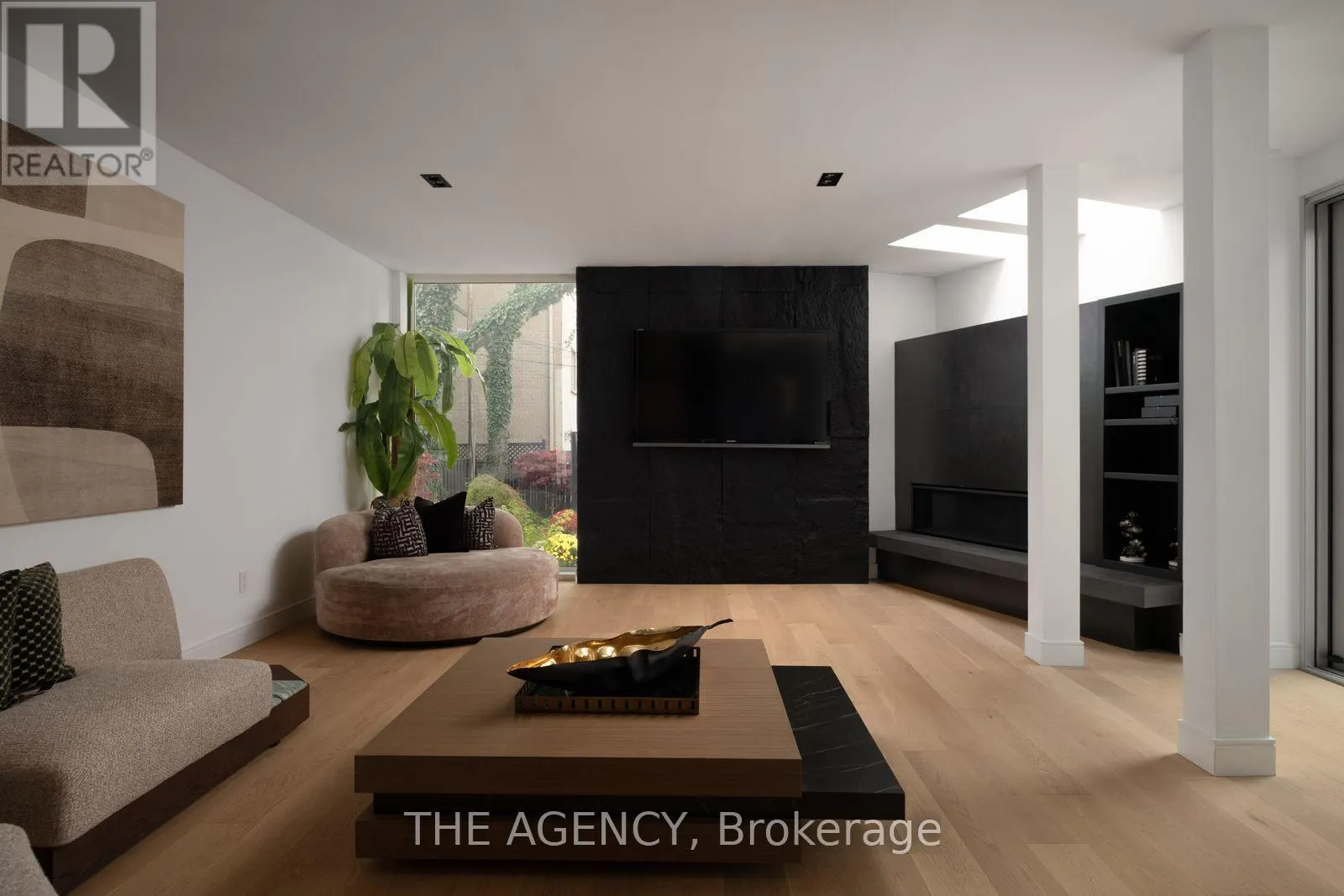 101 BANBURY ROAD