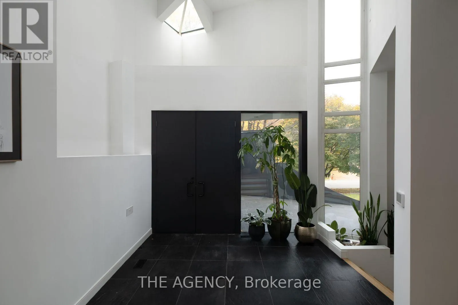 101 BANBURY ROAD