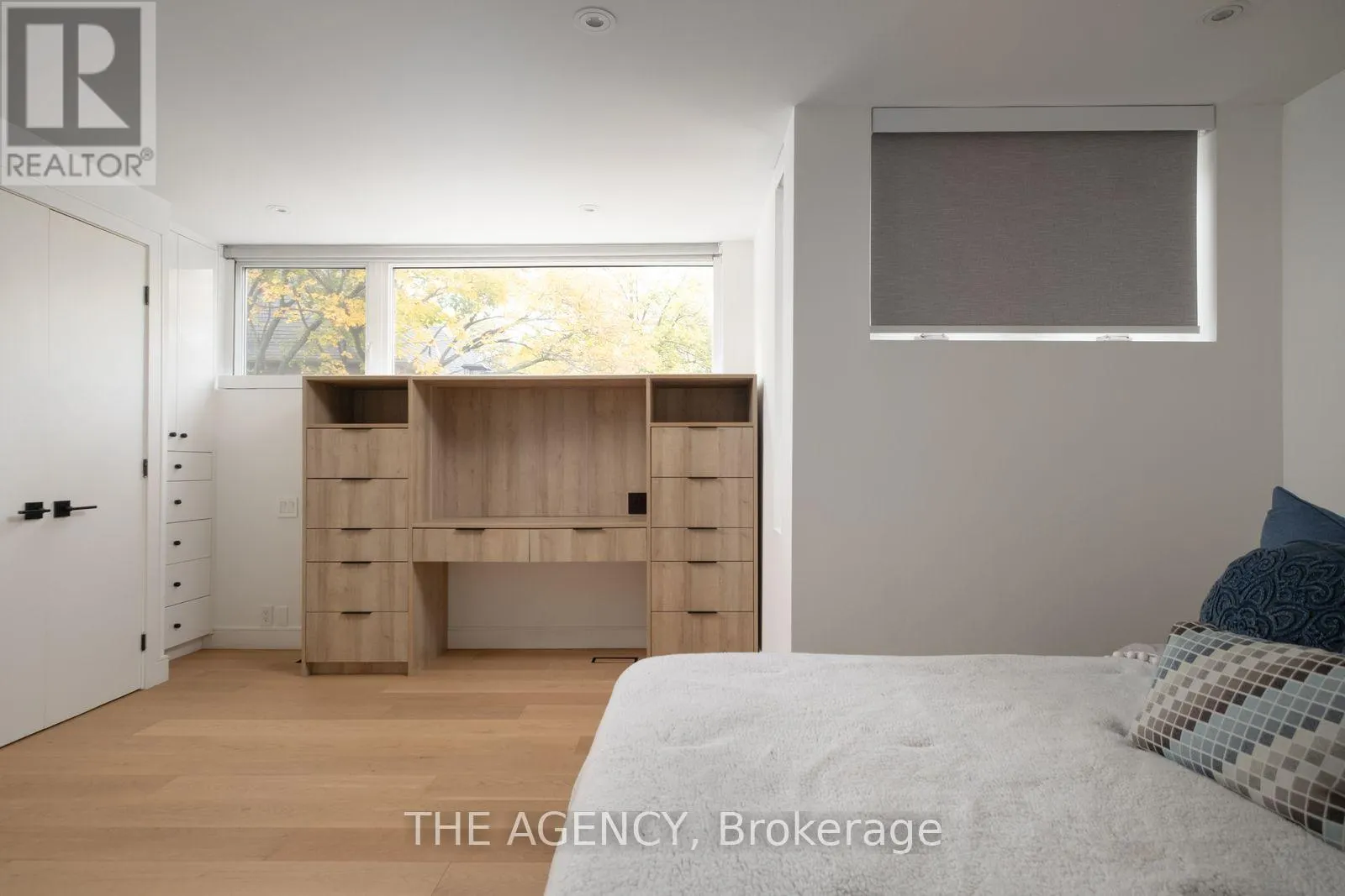 101 BANBURY ROAD