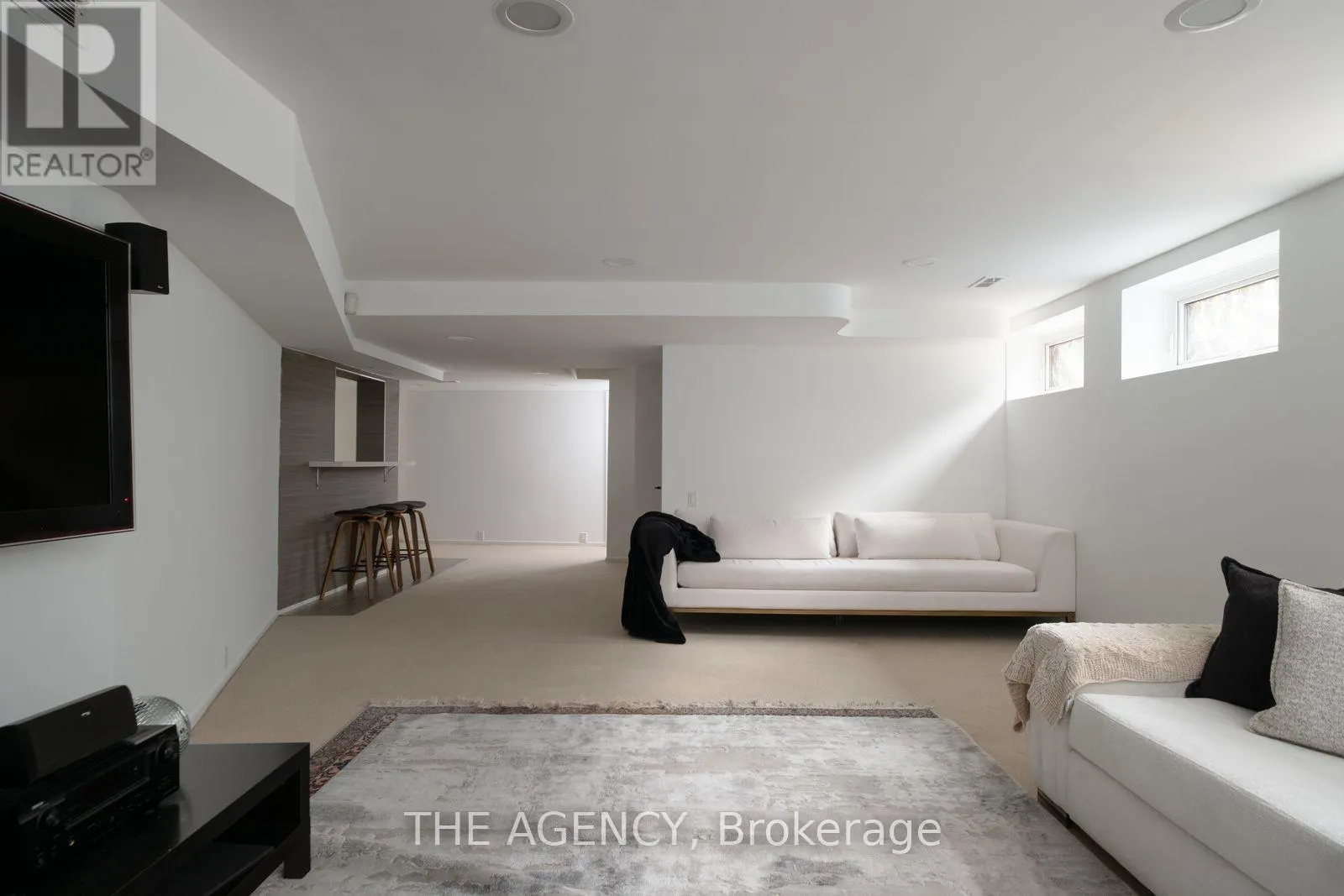 101 BANBURY ROAD