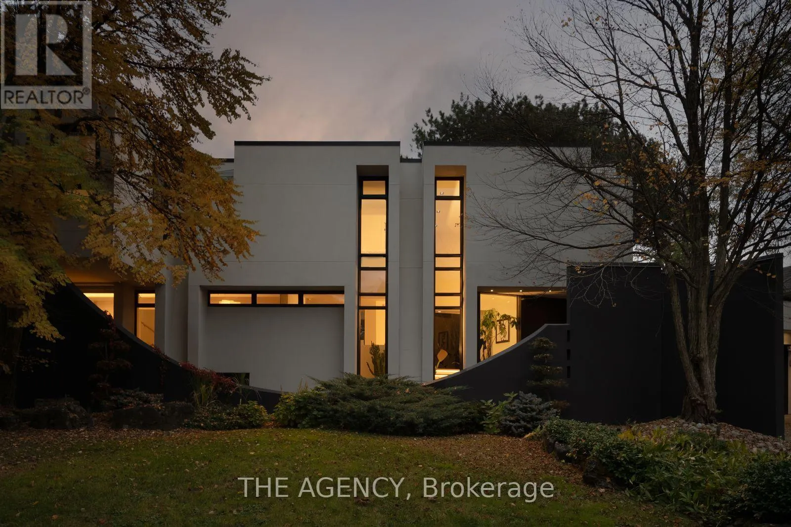 101 BANBURY ROAD