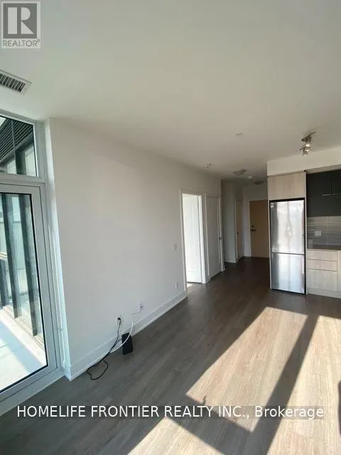 516 - 1 BELSIZE DRIVE