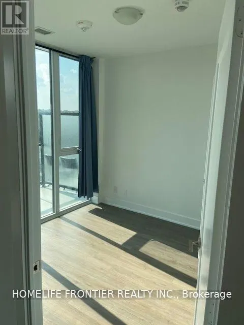 516 - 1 BELSIZE DRIVE