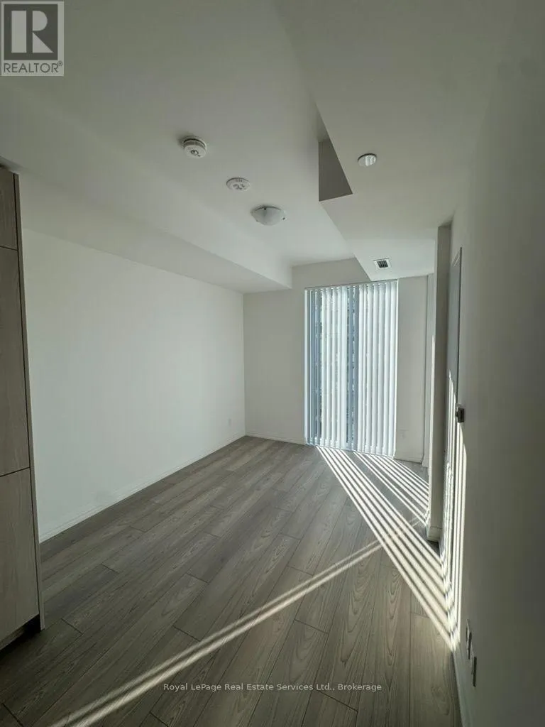 3122 - 400 KING STREET W #3122