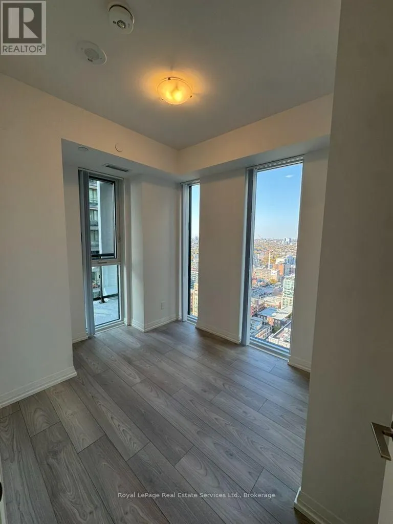 3122 - 400 KING STREET W #3122