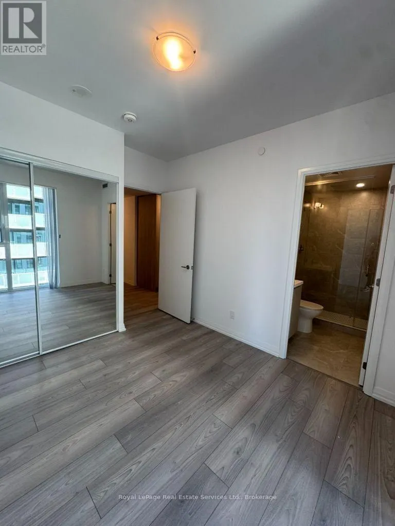 3122 - 400 KING STREET W #3122
