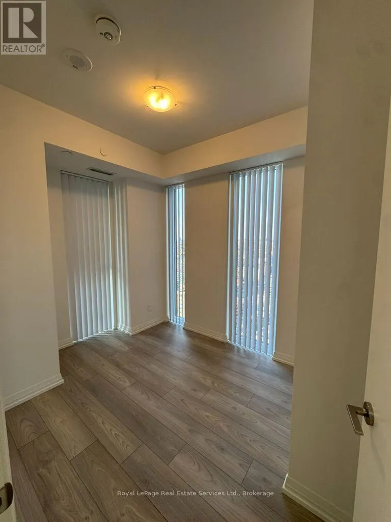 3122 - 400 KING STREET W #3122