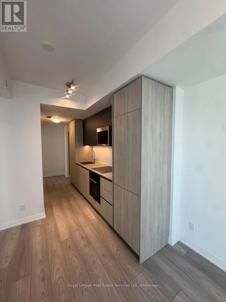 3122 - 400 KING STREET W #3122