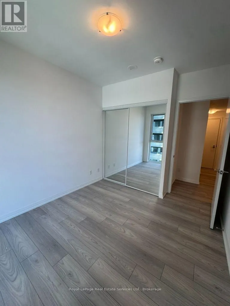 3122 - 400 KING STREET W #3122