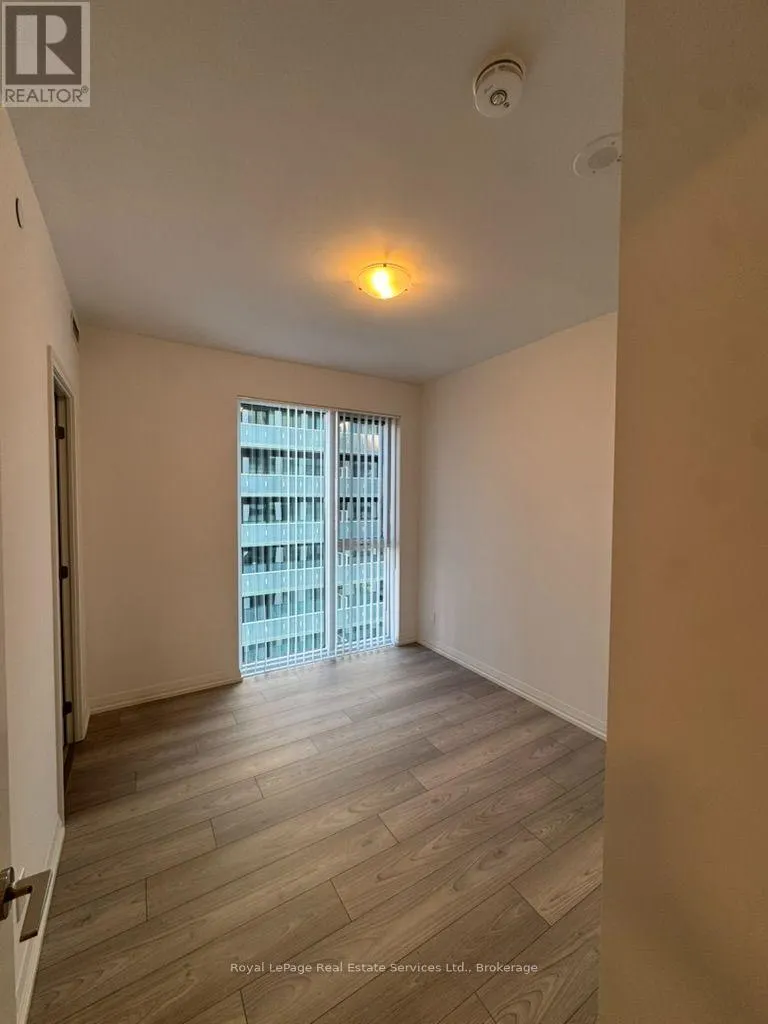 3122 - 400 KING STREET W #3122