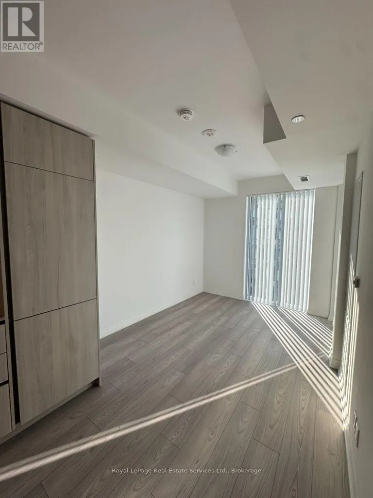 3122 - 400 KING STREET W #3122