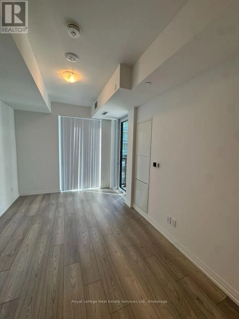 3122 - 400 KING STREET W #3122