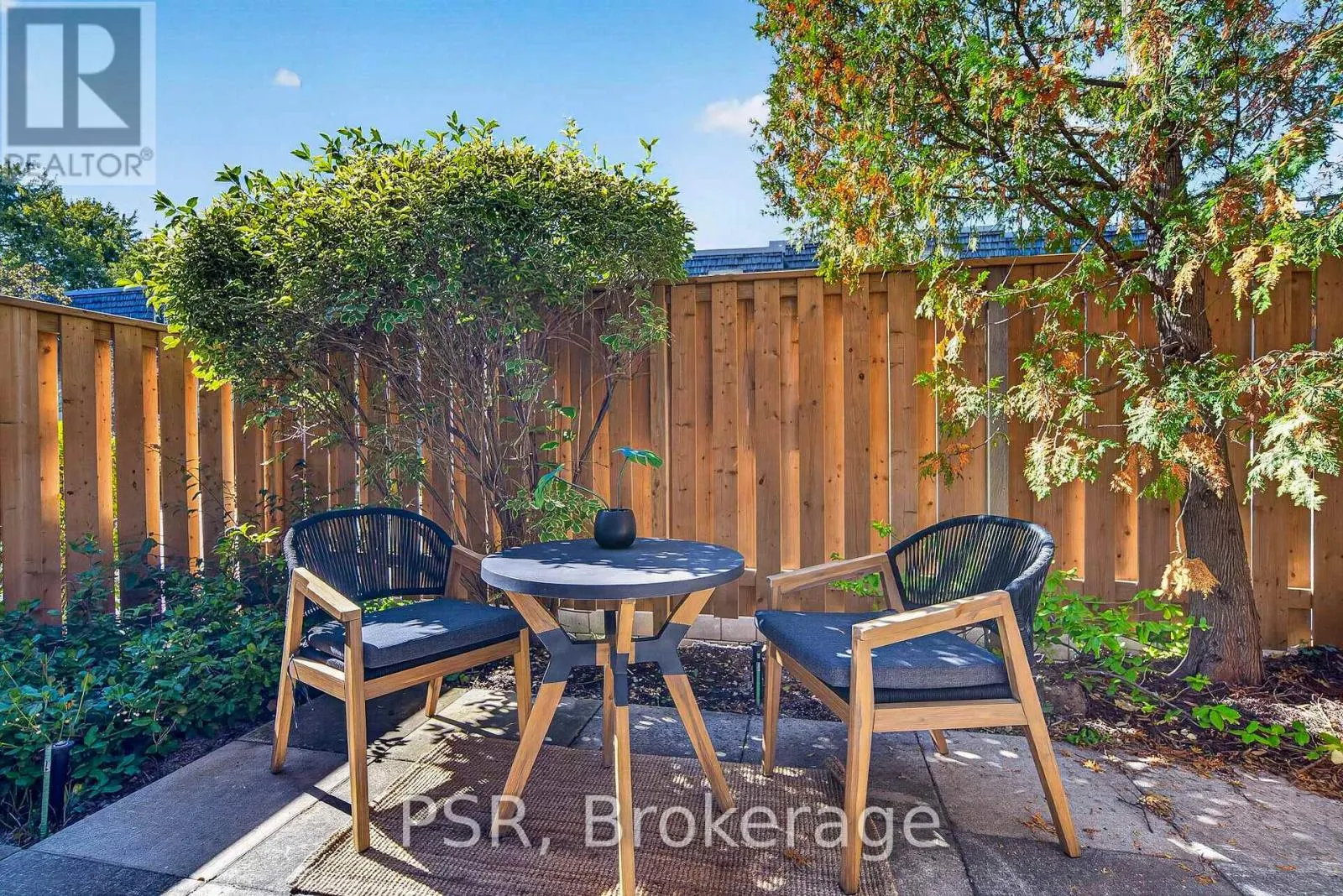 2 POWDERHORN MILL WAY