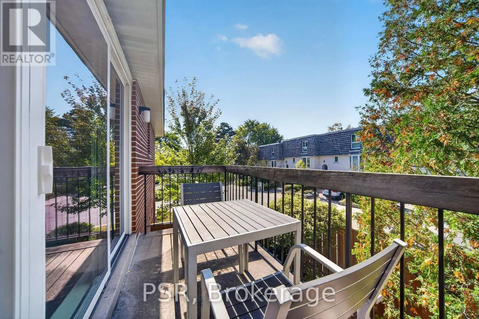 2 POWDERHORN MILL WAY