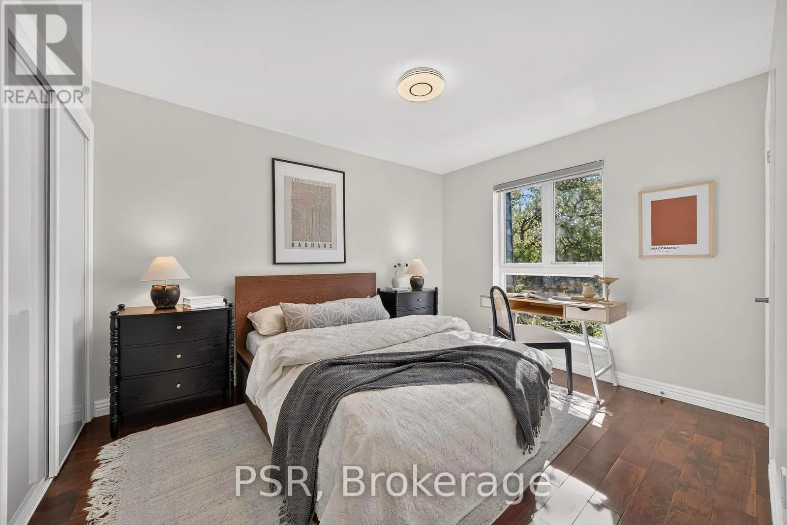 2 POWDERHORN MILL WAY