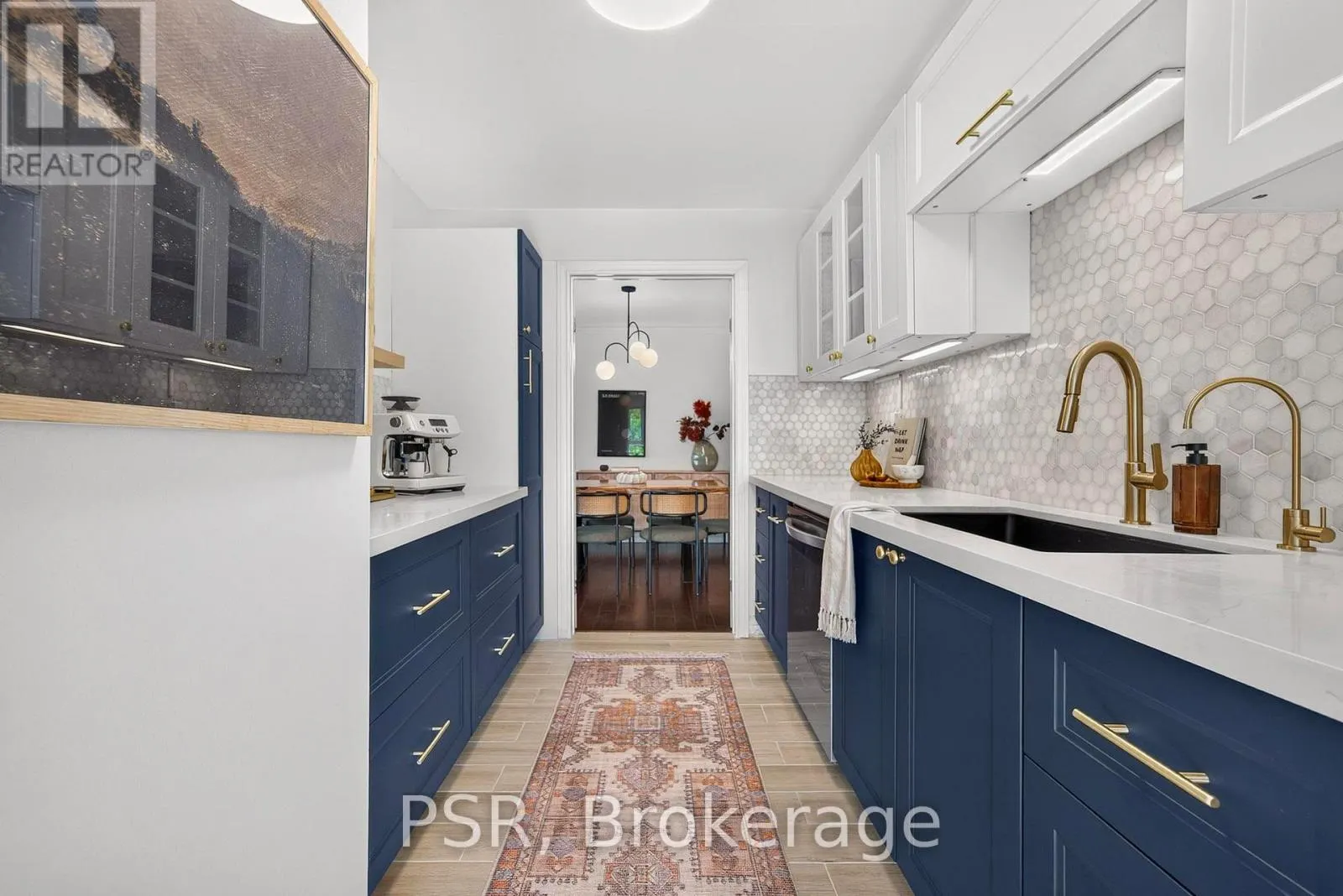2 POWDERHORN MILL WAY