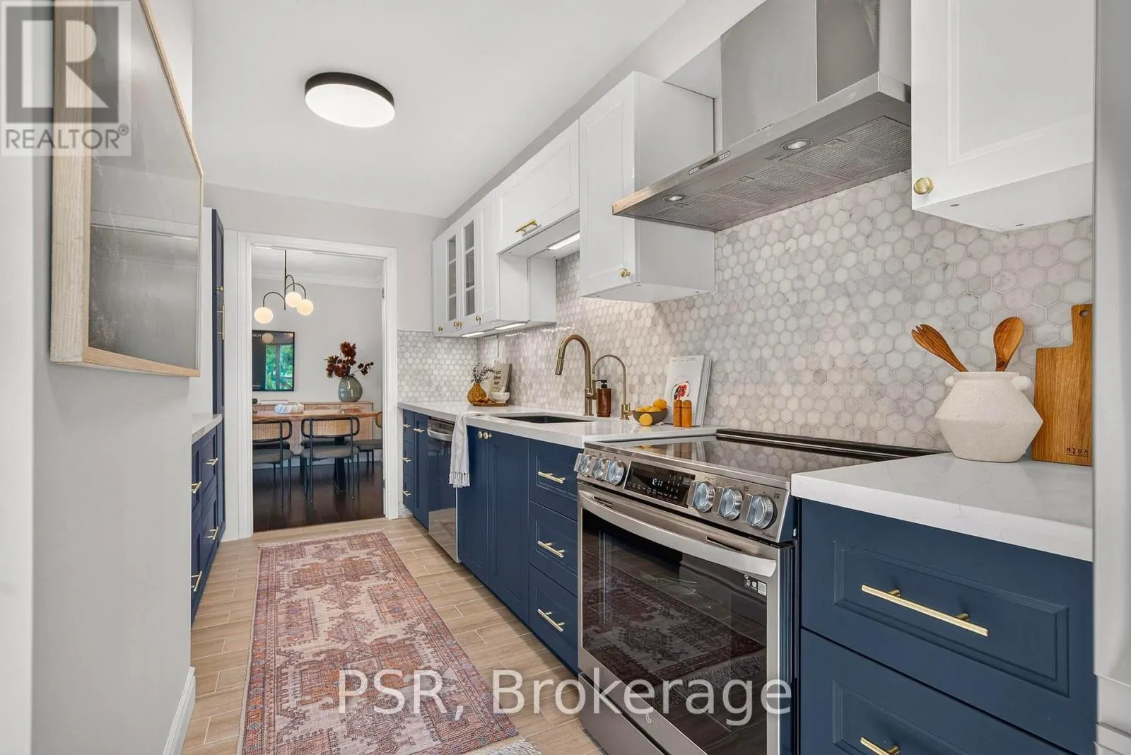 2 POWDERHORN MILL WAY