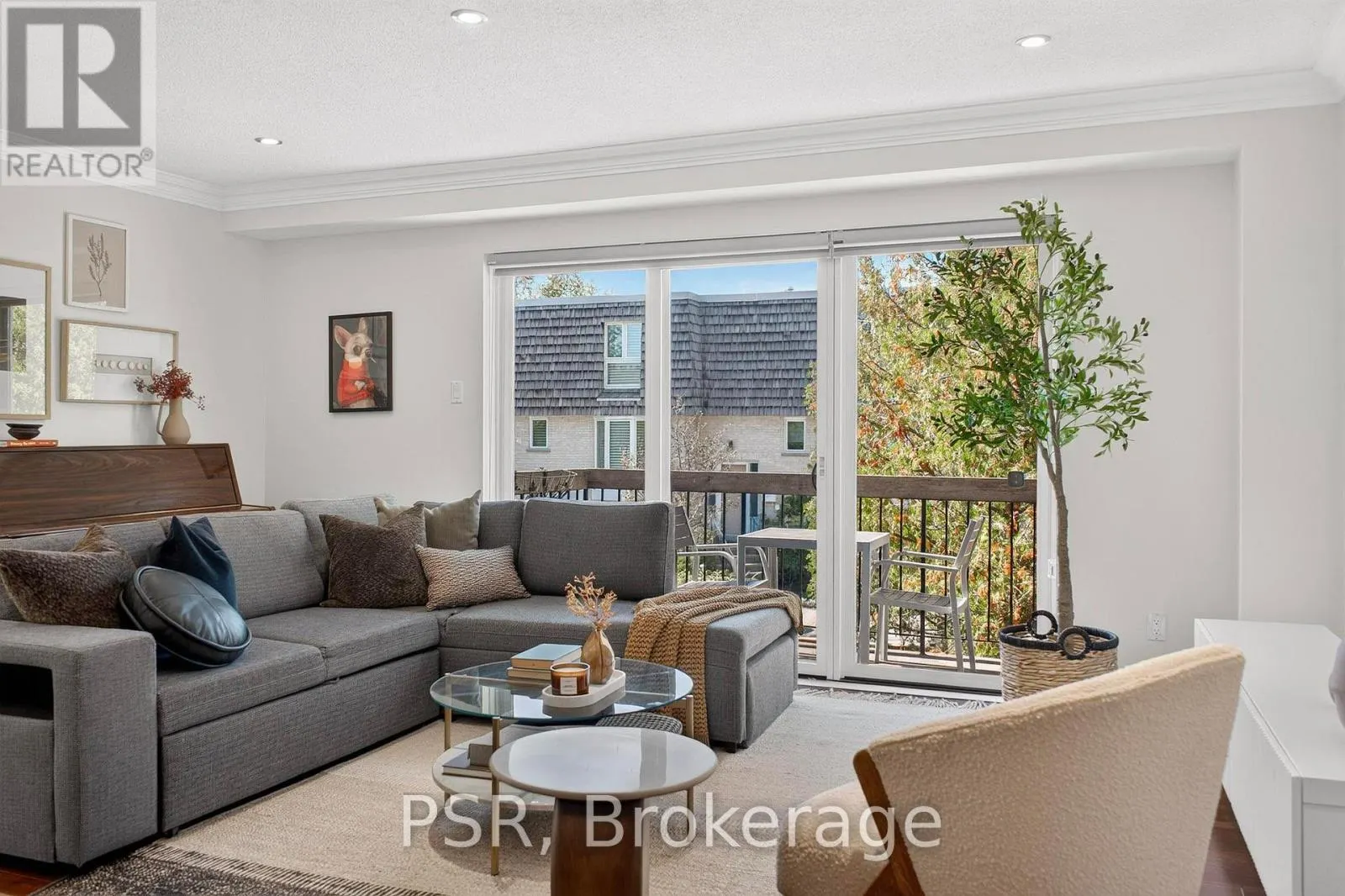 2 POWDERHORN MILL WAY