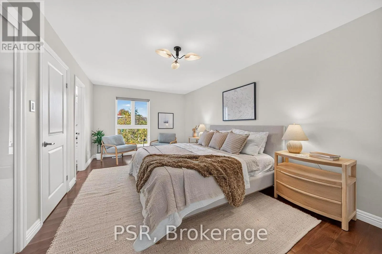 2 POWDERHORN MILL WAY
