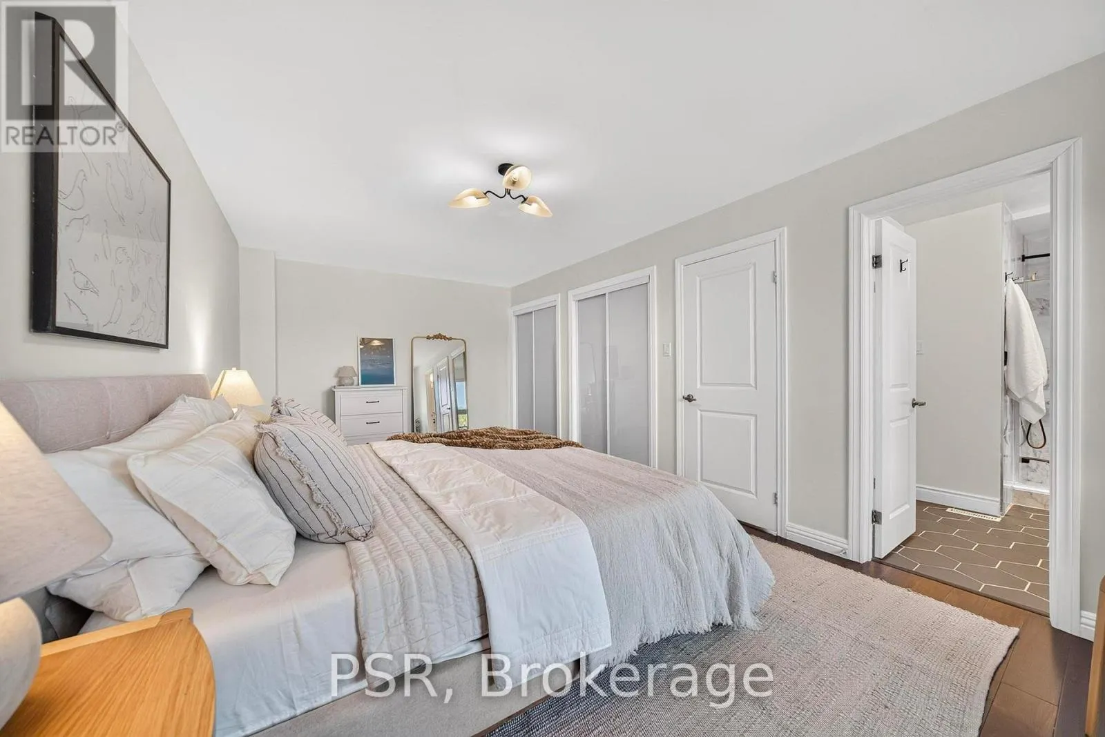 2 POWDERHORN MILL WAY