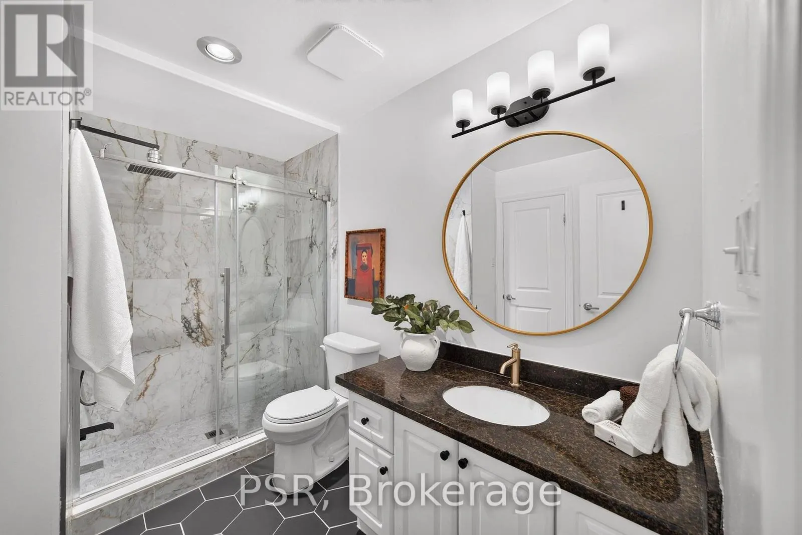 2 POWDERHORN MILL WAY