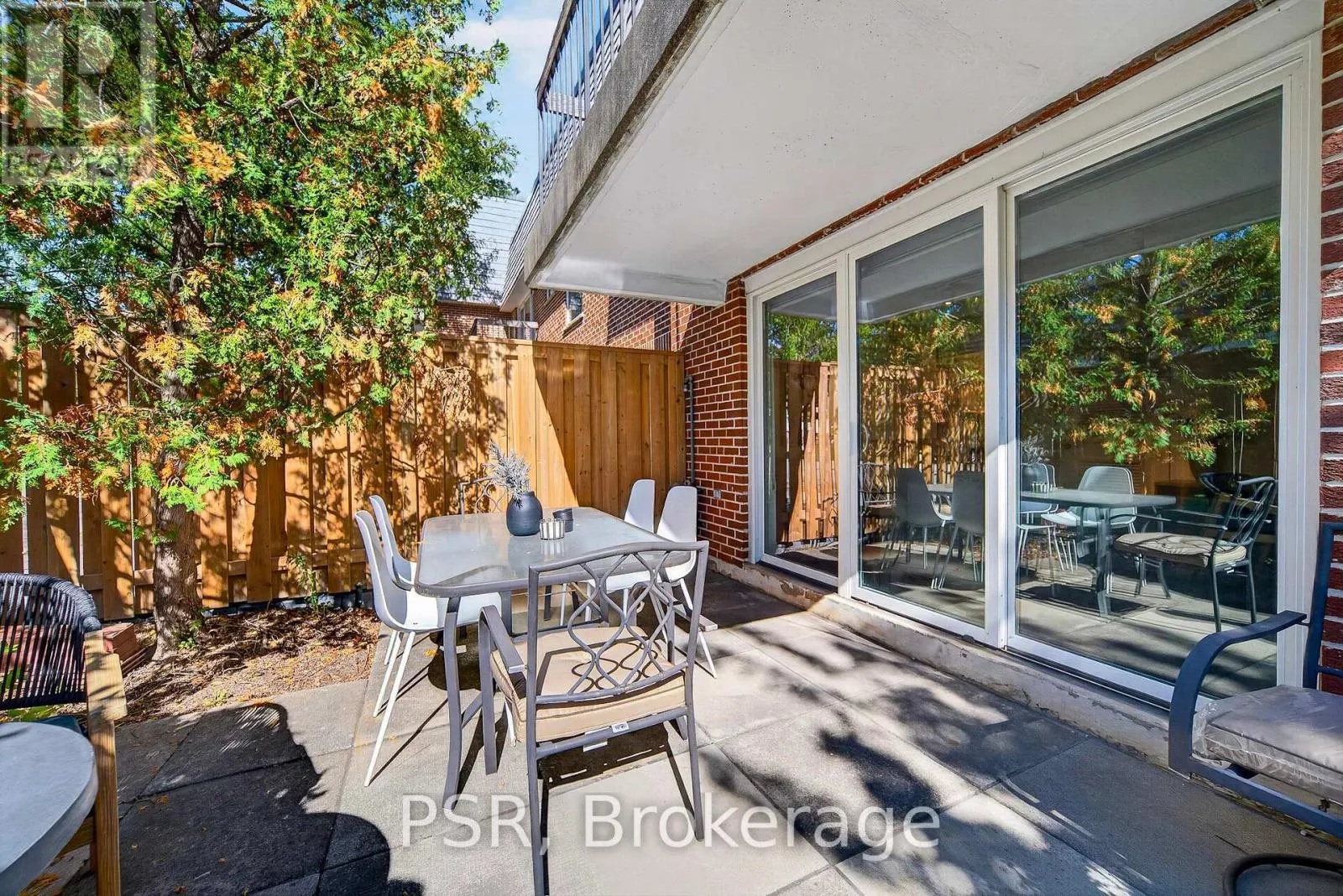 2 POWDERHORN MILL WAY