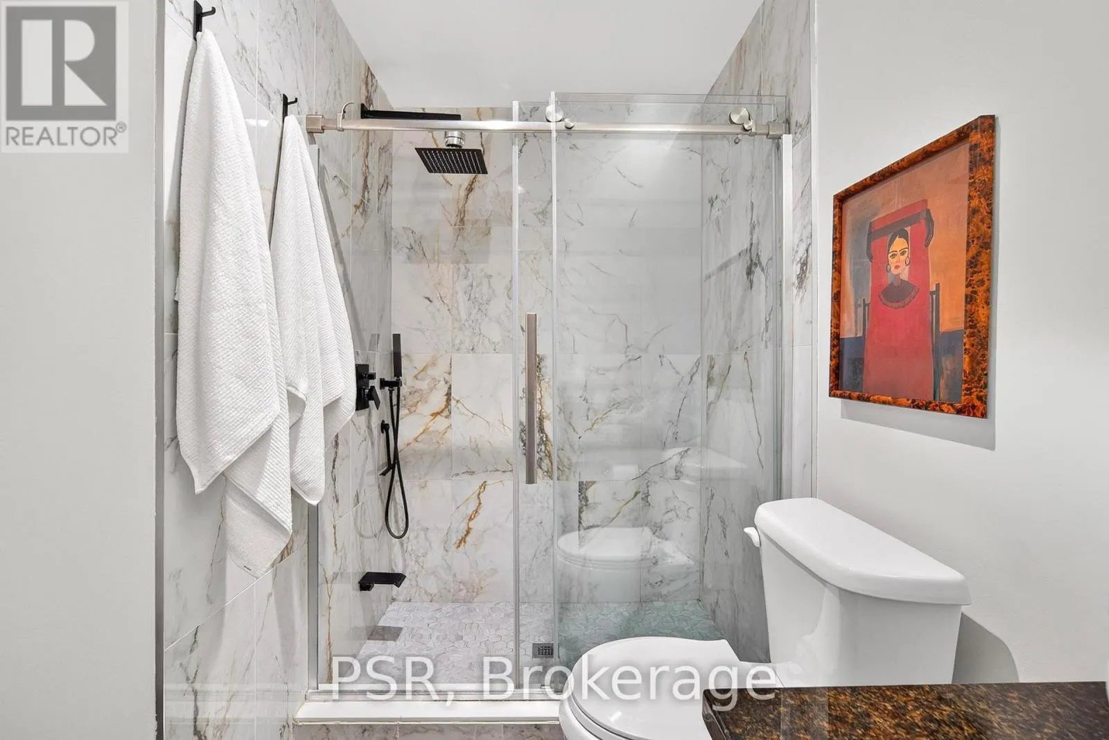 2 POWDERHORN MILL WAY