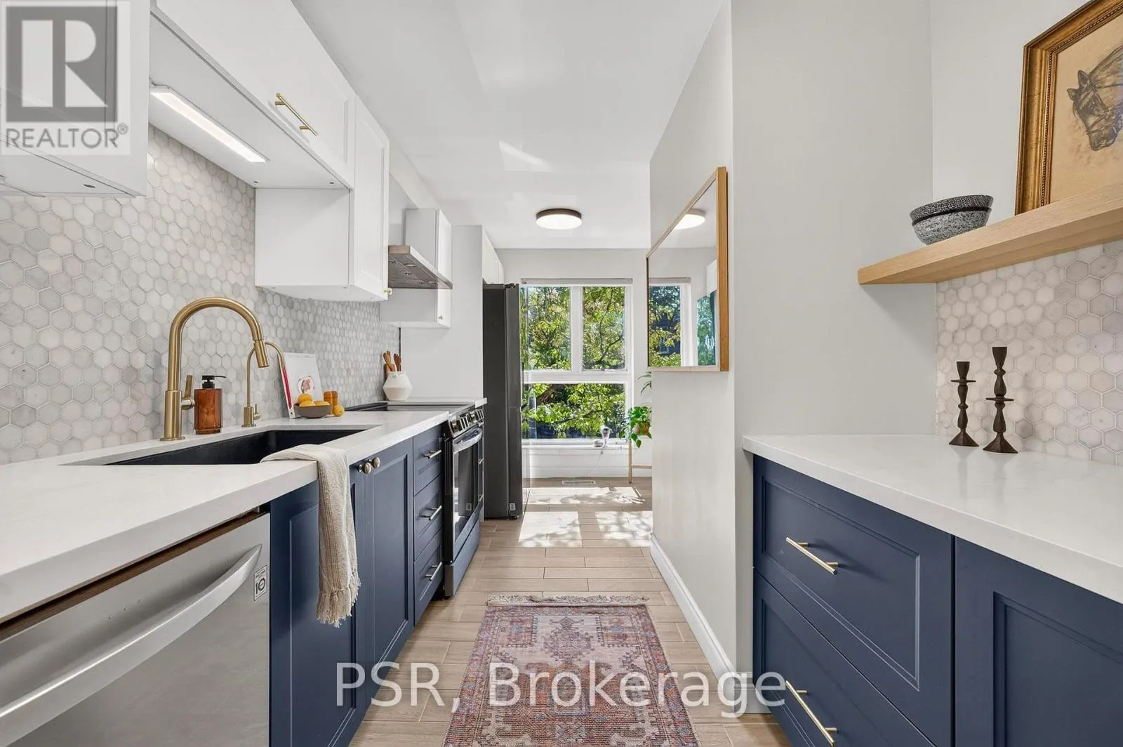 2 POWDERHORN MILL WAY
