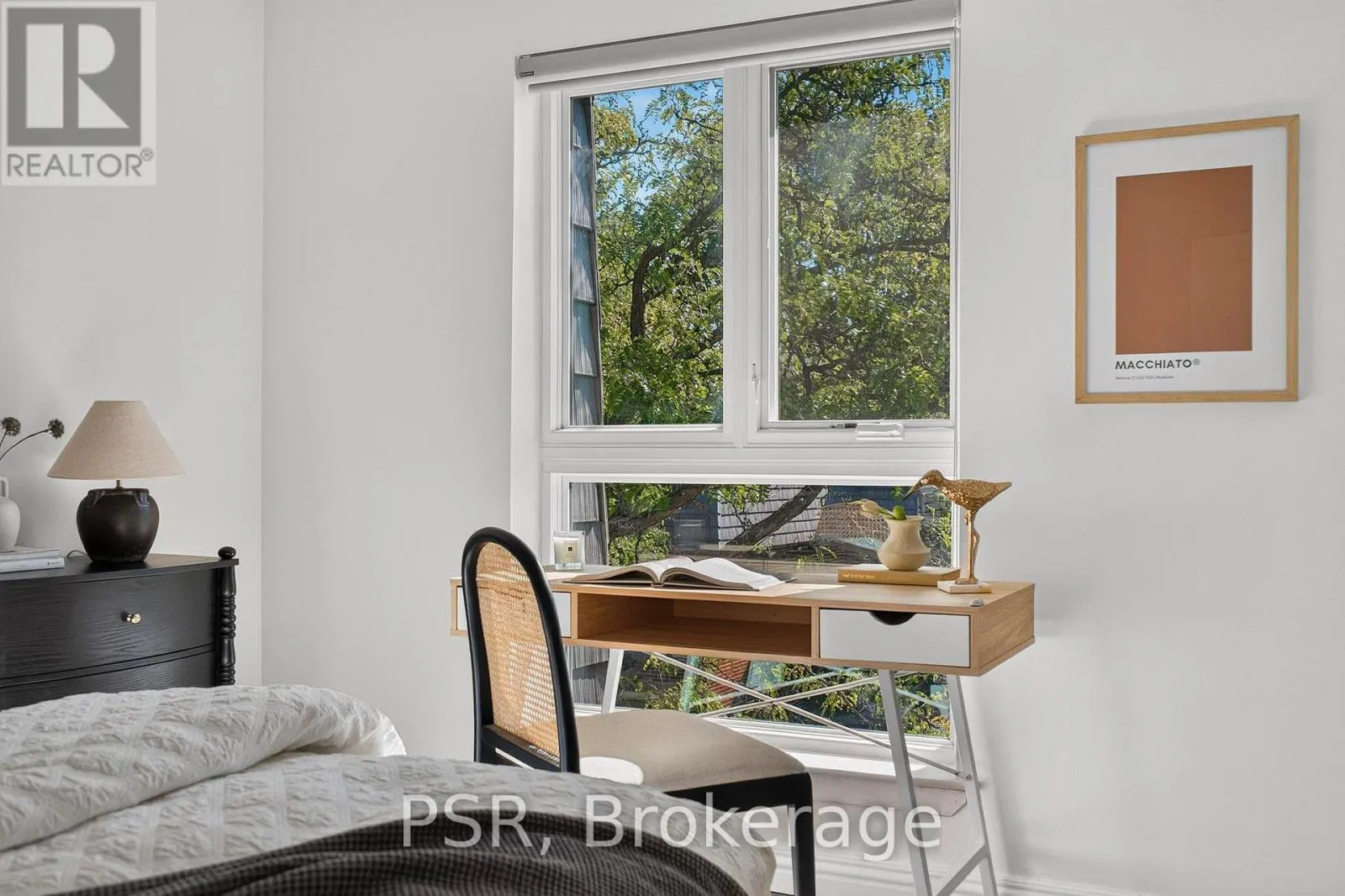2 POWDERHORN MILL WAY