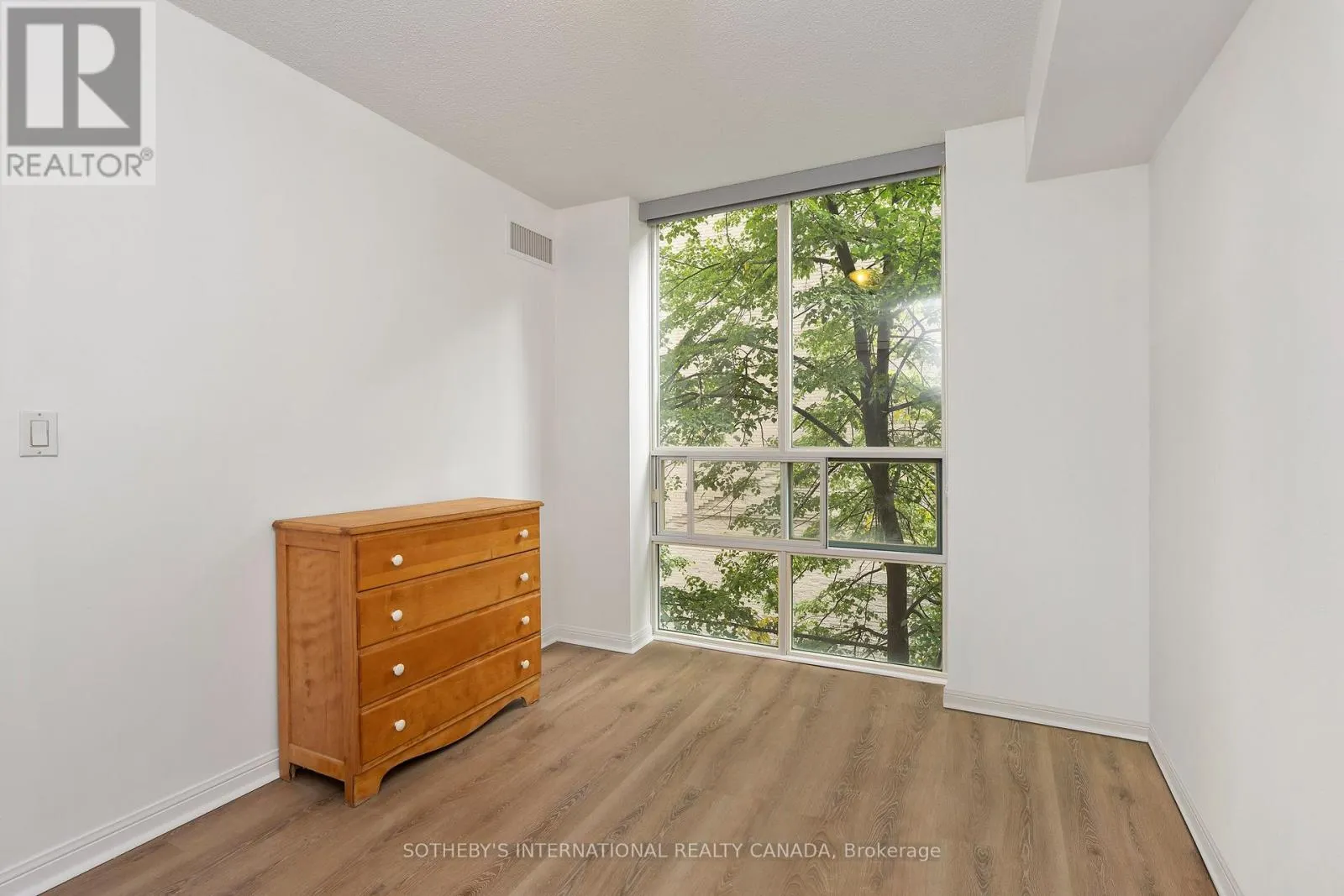 408 - 311 RICHMOND STREET