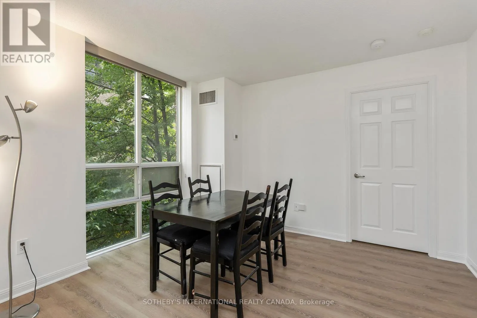 408 - 311 RICHMOND STREET