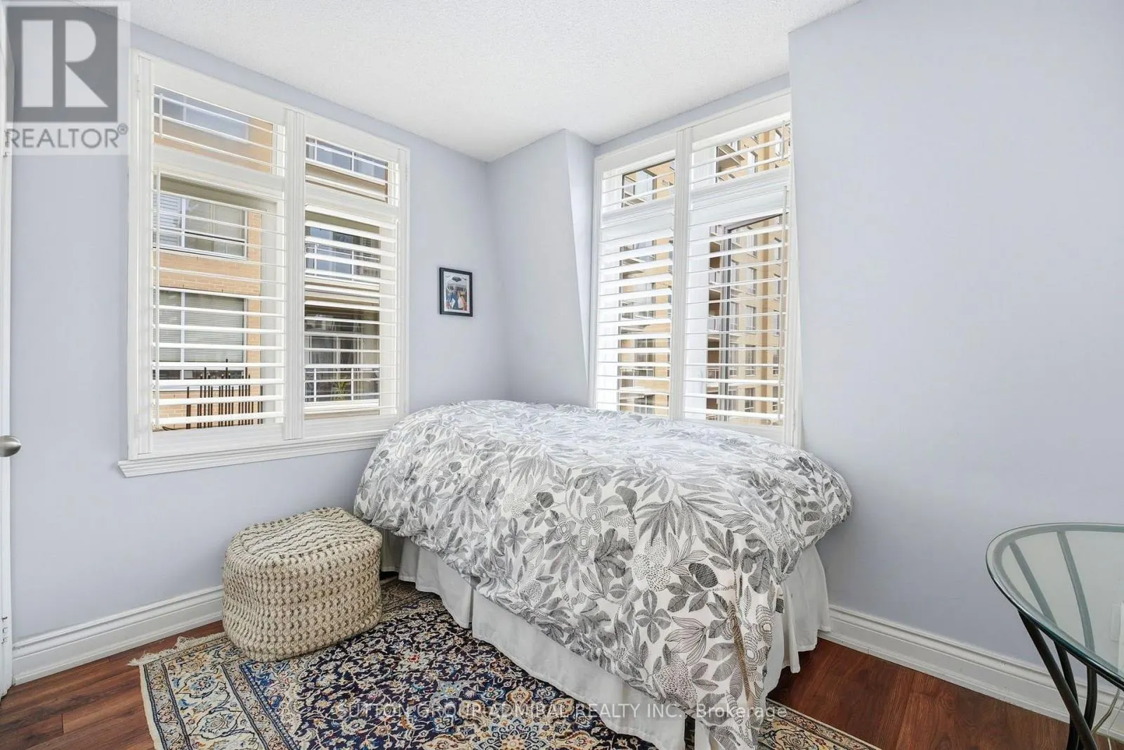 27 - 89 LILLIAN STREET