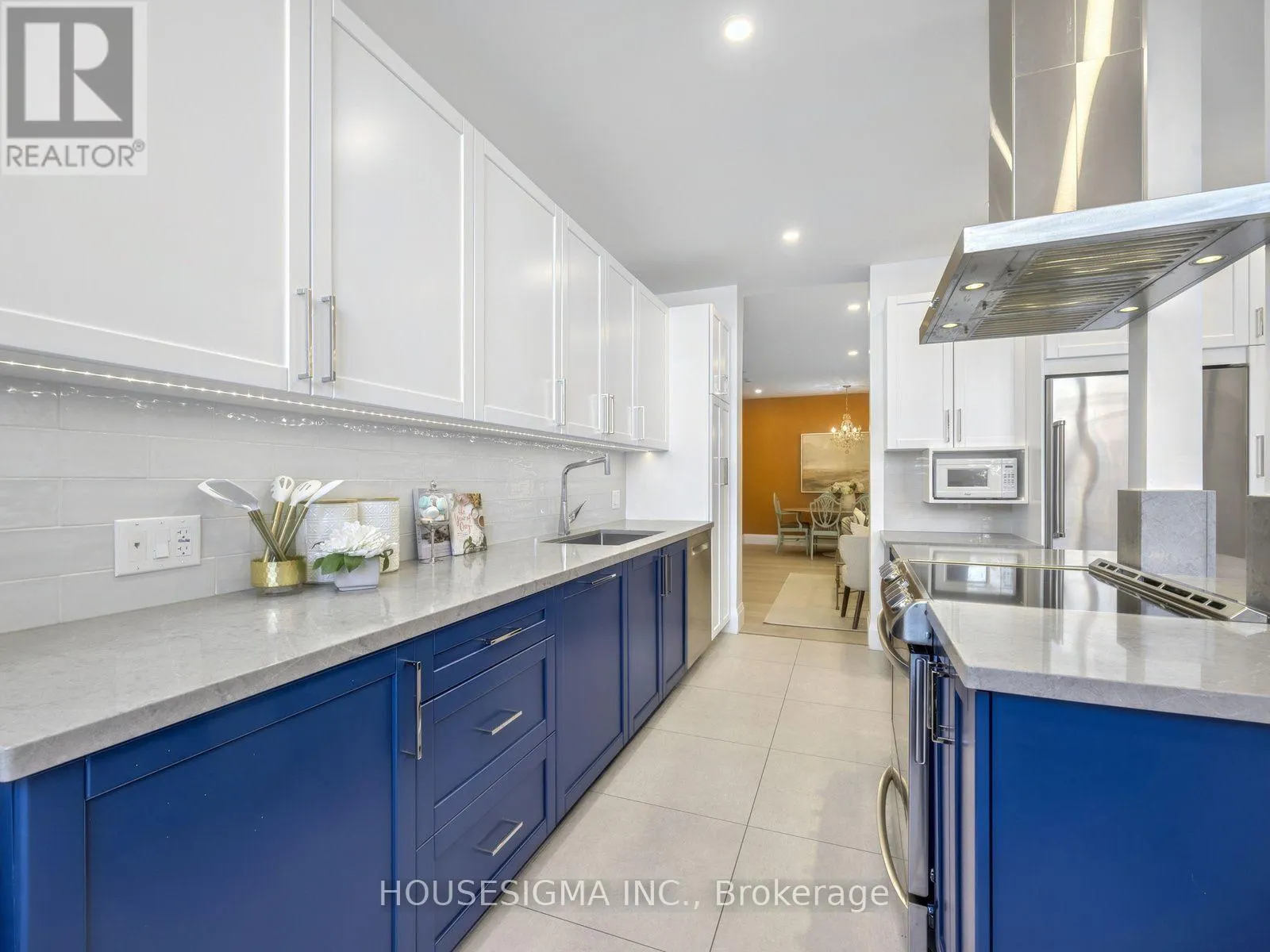 116 - 253 MERTON STREET