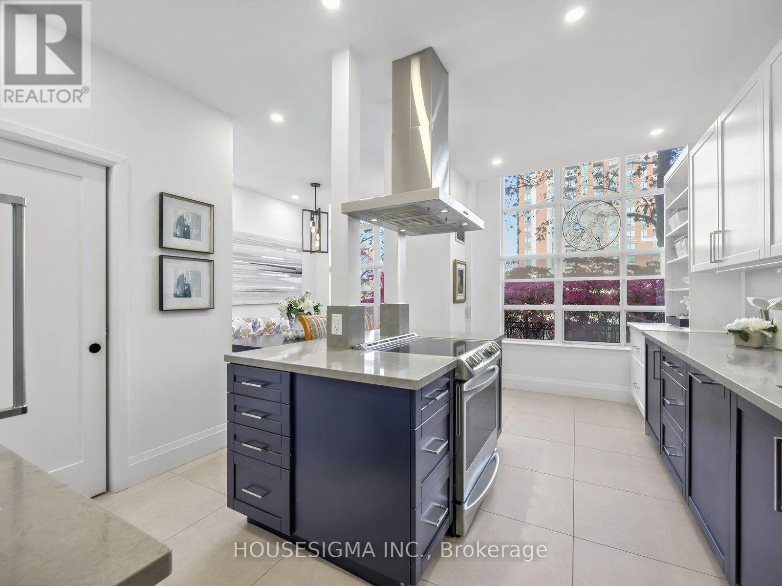 116 - 253 MERTON STREET