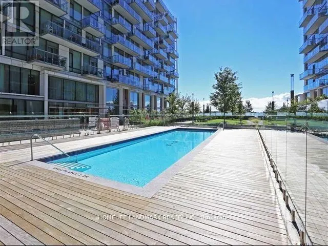 1029 - 39 QUEENS QUAY E