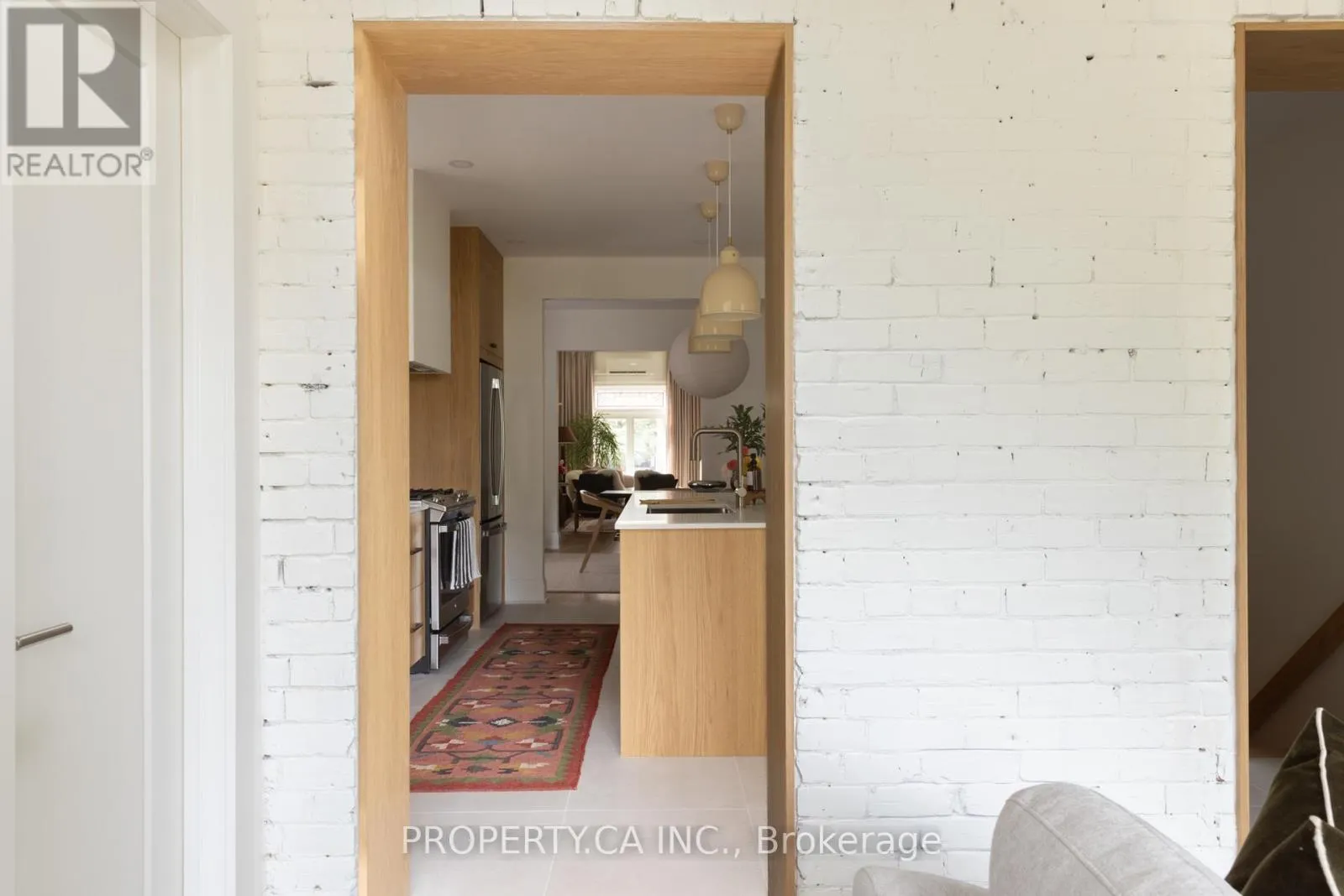 197 ROXTON ROAD