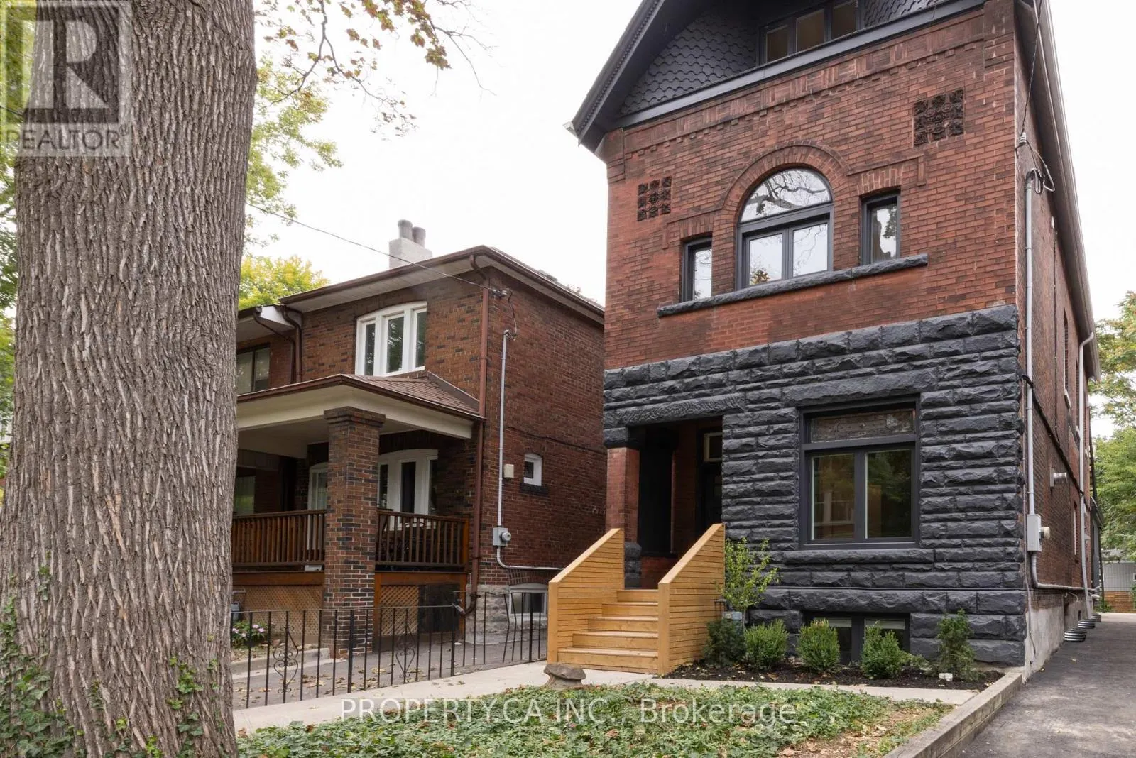 197 ROXTON ROAD