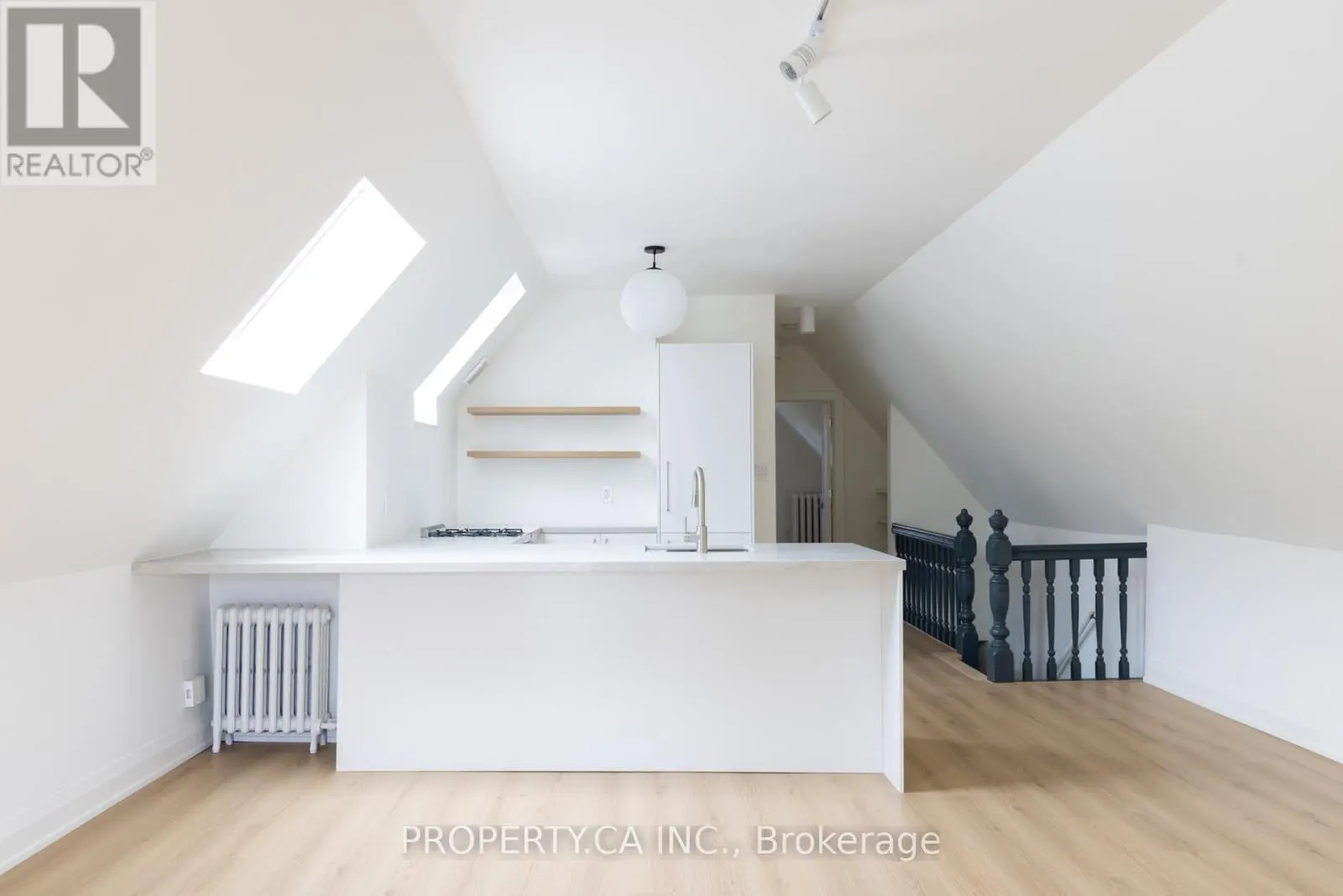 197 ROXTON ROAD