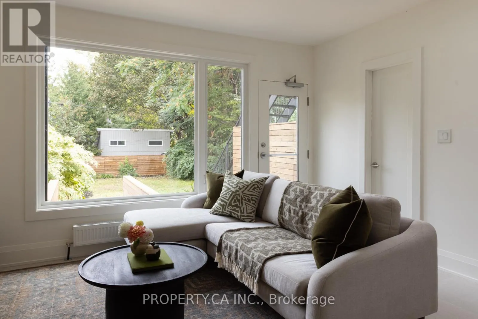 197 ROXTON ROAD