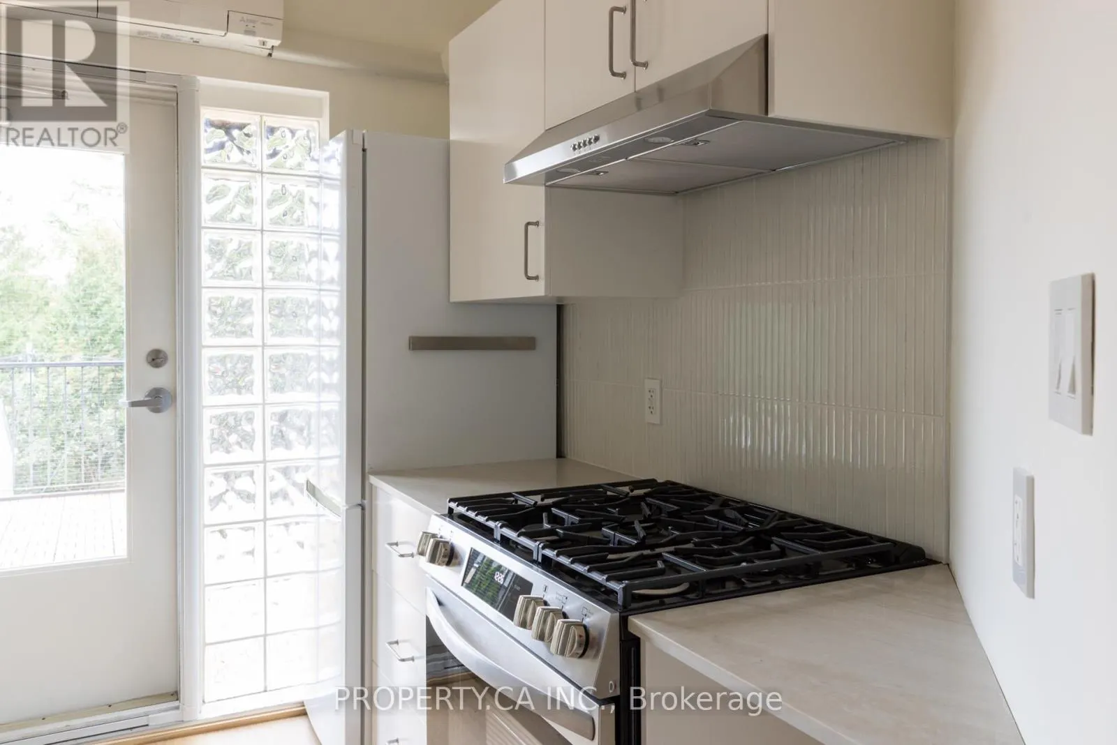 197 ROXTON ROAD
