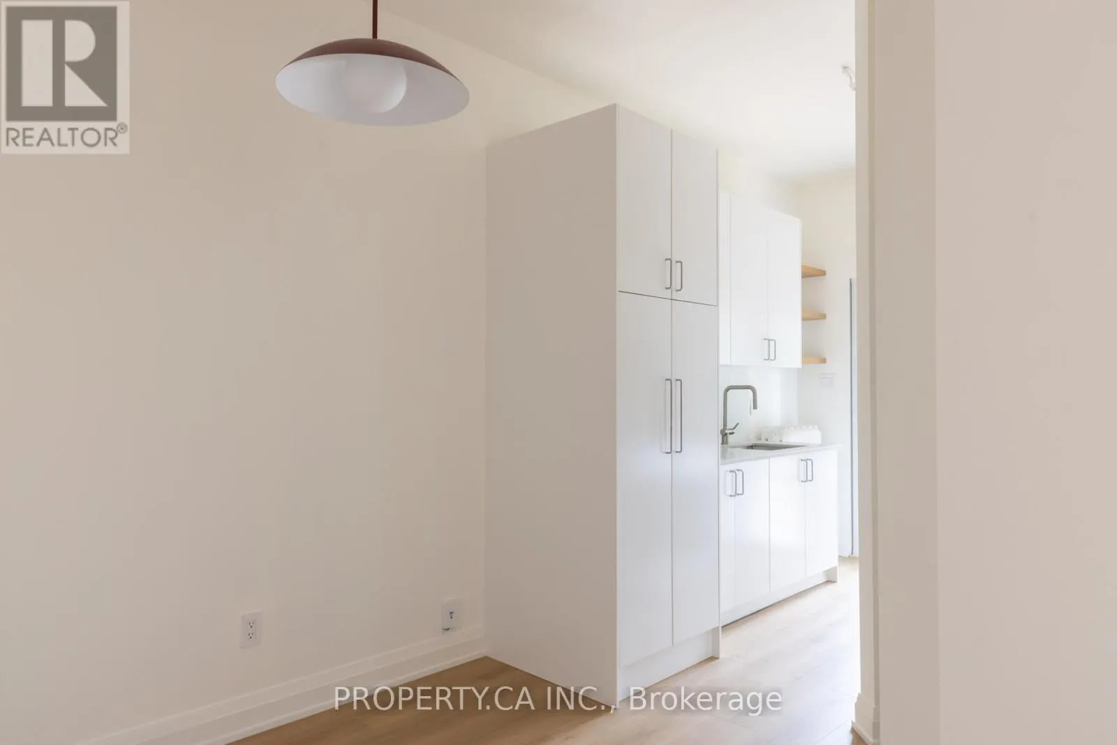197 ROXTON ROAD