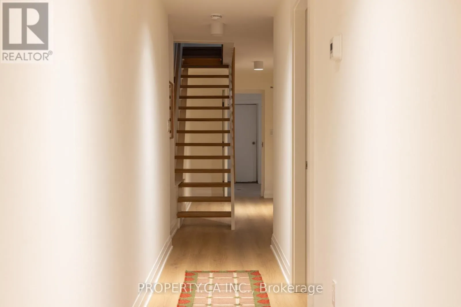 197 ROXTON ROAD