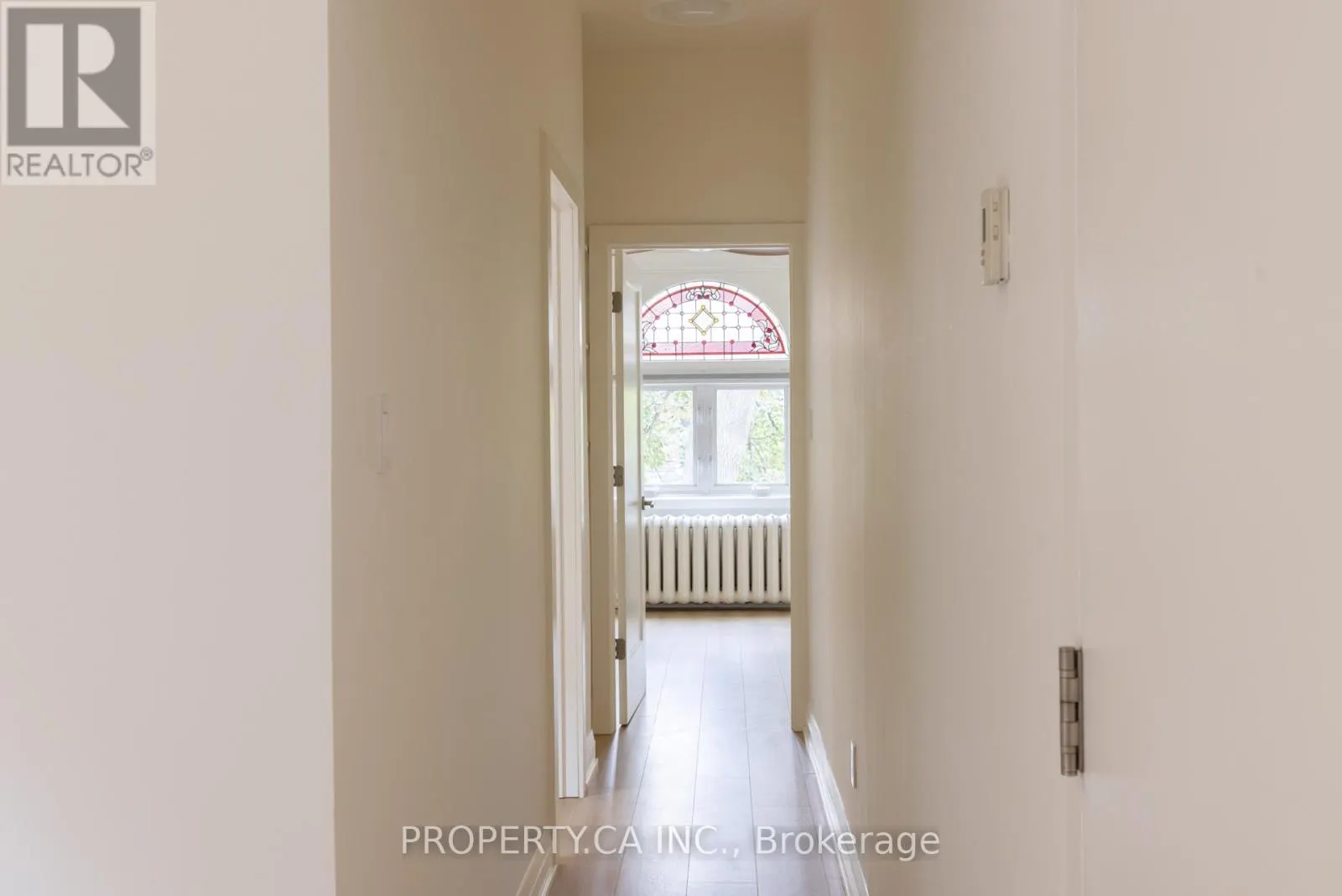 197 ROXTON ROAD