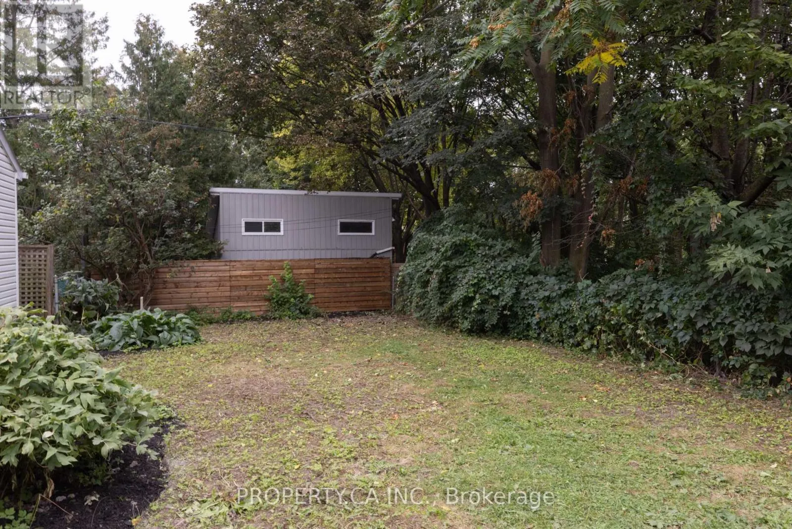 197 ROXTON ROAD