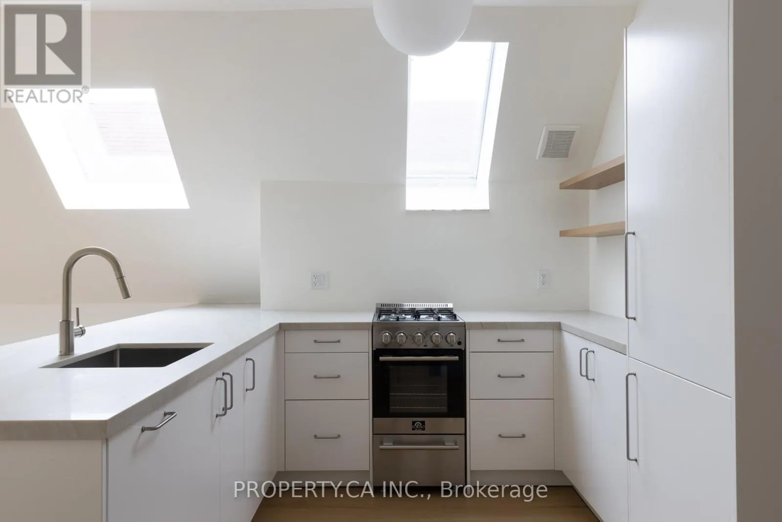 197 ROXTON ROAD
