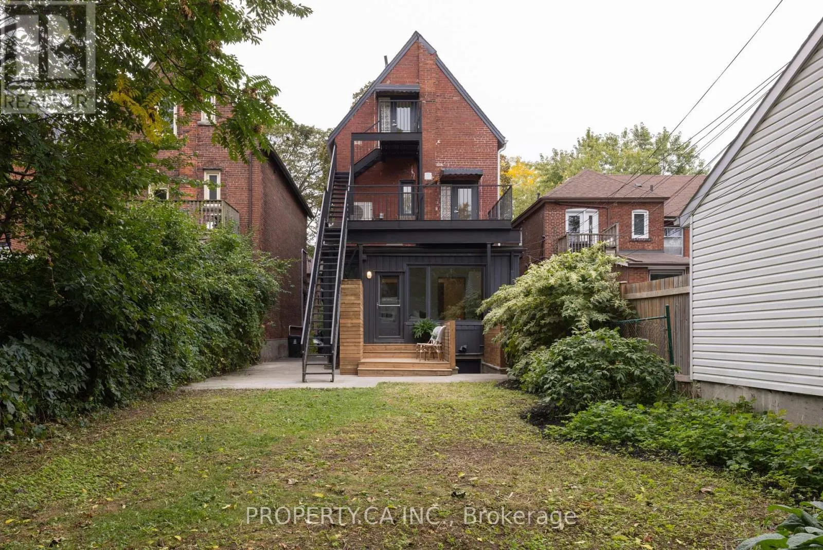 197 ROXTON ROAD