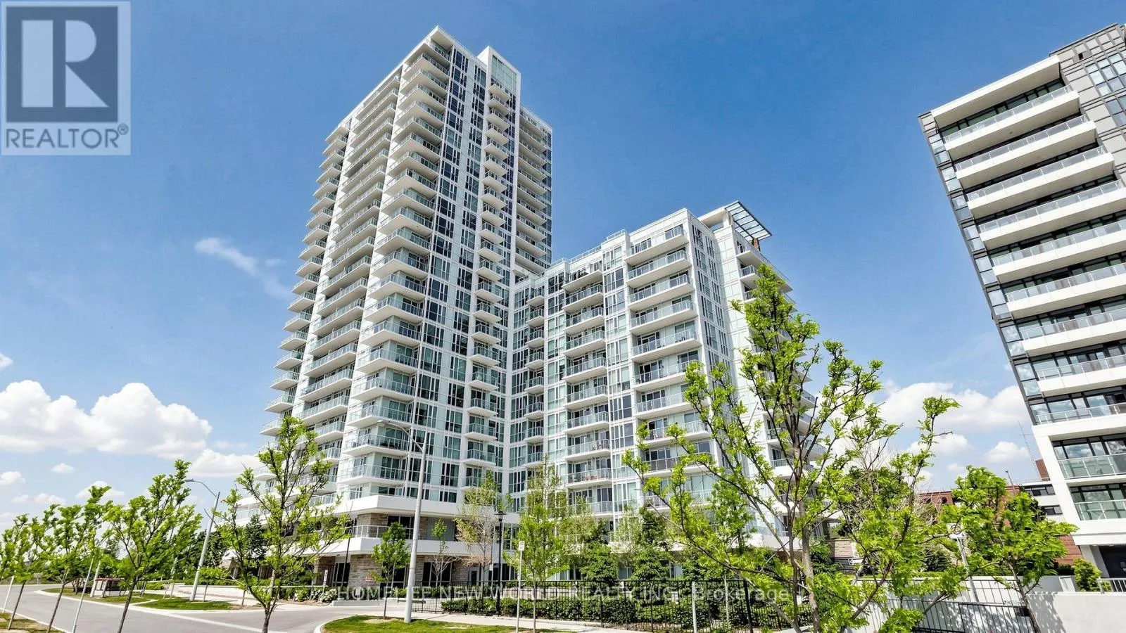 613 - 10 DEERLICK COURT